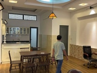 Bán nhà 3 tầng mặt tiền Dương Đình Nghệ Bán nhà 3 tầng mặt tiền Dương Đình Nghệ