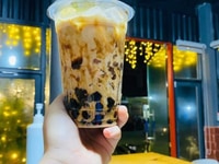 Cần bán đất lô gốc 2 mặt tiền TĐC Tân Trà_ hòa hải_ ngũ hành sơn Cần bán đất lô gốc 2 mặt tiền TĐC Tân Trà_ hòa hải_ ngũ hành sơn