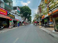 Bán Nhà Mặt Tiền Sát Chợ Hiệp Tân ( Chợ Cây Keo ). Vị Trí KD Buôn Bán Bán Nhà Mặt Tiền Sát Chợ Hiệp Tân ( Chợ Cây Keo ). Vị Trí KD Buôn Bán