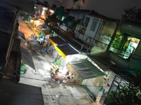 Hẻm thông trc nhà 9m THòaĐông-3 tầng 36m2 vuông đẹp-chỉ 3.4Ty TL Hẻm thông trc nhà 9m THòaĐông-3 tầng 36m2 vuông đẹp-chỉ 3.4Ty TL