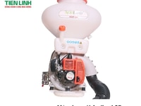 Máy phun vôi bộ đa năng Agriland 3B Máy phun vôi bộ đa năng Agriland 3B
