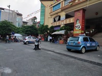 Bán nhà mặt phố Lê Hồng Phong, Lô góc thoáng sáng, Kinh doanh sầm uất Bán nhà mặt phố Lê Hồng Phong, Lô góc thoáng sáng, Kinh doanh sầm uất