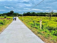 Ba vợ gửi bán giùm lô đất 1000m2 giá 450tr Ba vợ gửi bán giùm lô đất 1000m2 giá 450tr