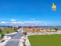 Bán nhanh lô đất hướng vịnh CL48 sạch đẹp giá chỉ 1ty850 1 lô duy nhất Bán nhanh lô đất hướng vịnh CL48 sạch đẹp giá chỉ 1ty850 1 lô duy nhất