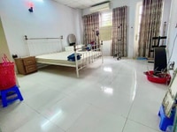 Hẻm Xe Hơi, Nơ Trang Long, dt: 80 m2,giá 8,2 tỷ,Phường 13, Bình Thạnh. Hẻm Xe Hơi, Nơ Trang Long, dt: 80 m2,giá 8,2 tỷ,Phường 13, Bình Thạnh.