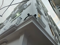 Chính chủ bán nhà mặt ngõ 515 Hoàng Hoa Thám dt 45 m2 x 5 t mới Chính chủ bán nhà mặt ngõ 515 Hoàng Hoa Thám dt 45 m2 x 5 t mới