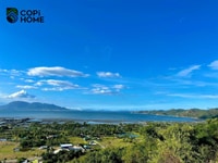 Chỉ từ 2,5 tỷ sở hữu shophouse khai thác 4 mùa tại Ocean View - Cam Ra Chỉ từ 2,5 tỷ sở hữu shophouse khai thác 4 mùa tại Ocean View - Cam Ra