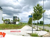Chính chủ bán 2 nền liền kề 80m2 KDC tân đô, hương sen graden Chính chủ bán 2 nền liền kề 80m2 KDC tân đô, hương sen graden