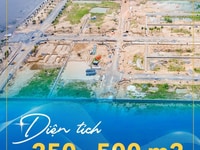 Biệt Thự Ven Sông Cổ Cò, chỉ cần đóng đủ 50%, CĐT hỗ trợ GPXD cho 30 K Biệt Thự Ven Sông Cổ Cò, chỉ cần đóng đủ 50%, CĐT hỗ trợ GPXD cho 30 K