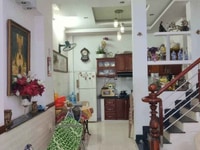 Chuyển chỗ ở cần BÁN, -1T2L - Hẻm Lý thường Kiệt, P9, Tân Phú Chuyển chỗ ở cần BÁN, -1T2L - Hẻm Lý thường Kiệt, P9, Tân Phú