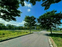 Đất Dự Án Yên Phong 75m2 Mt 5,5m Giá Chỉ 1,6xx Tỷ Đất Dự Án Yên Phong 75m2 Mt 5,5m Giá Chỉ 1,6xx Tỷ