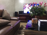 Cho Thuê Nhà Cát Linh - Đống Đa, Nhà Đẹp, Full Đồ Cho Thuê Nhà Cát Linh - Đống Đa, Nhà Đẹp, Full Đồ