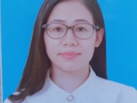 Mong muốn tìm việc làm văn phòng Mong muốn tìm việc làm văn phòng