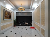 Bán nhà ngõ 10 phố Láng Hạ dt 45 m2 x 5 t mt 4,7 m mới 5,7 tỷ Bán nhà ngõ 10 phố Láng Hạ dt 45 m2 x 5 t mt 4,7 m mới 5,7 tỷ