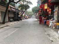Bán nhà PL Thanh Xuân 2in1 (mặt phố ngõ), ô tô tránh, KD, VP đỉnh Bán nhà PL Thanh Xuân 2in1 (mặt phố ngõ), ô tô tránh, KD, VP đỉnh