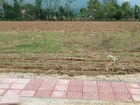 10 lô liền kề - 1200m2 – Full đất ở - Cầu Quan Âm – Đại Lộc 10 lô liền kề - 1200m2 – Full đất ở - Cầu Quan Âm – Đại Lộc