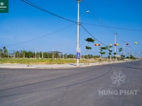 Siêu phẩm biệt thự ven sông Cổ Cò sở hữu tầm nhìn view biển Siêu phẩm biệt thự ven sông Cổ Cò sở hữu tầm nhìn view biển