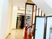 Nhà đẹp mới đét phố Minh Khai 30m2×5T 20m ra mặt phố Minh khai,4.5 tỷ Nhà đẹp mới đét phố Minh Khai 30m2×5T 20m ra mặt phố Minh khai,4.5 tỷ
