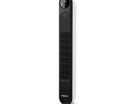 Máy sưởi gốm PTC Ceramic Forseti FHK-688, BH 12T Máy sưởi gốm PTC Ceramic Forseti FHK-688, BH 12T