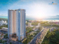 Chính thức mở bán căn hộ cao cấp The Sang Residence - Sổ đỏ lâu dài Chính thức mở bán căn hộ cao cấp The Sang Residence - Sổ đỏ lâu dài
