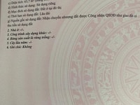 Đất Trung tâm #Phú_Bài, Ô tô vào tận nơi chỉ 9xx triệu Đất Trung tâm #Phú_Bài, Ô tô vào tận nơi chỉ 9xx triệu