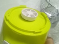 Thanh lý máy sinh tố hiệu philip Thanh lý máy sinh tố hiệu philip
