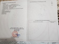 Chính chủ gửi bán lô đất full thổ cư Phúc Thọ dt:360m2 giá:9.5tr/m2 Chính chủ gửi bán lô đất full thổ cư Phúc Thọ dt:360m2 giá:9.5tr/m2