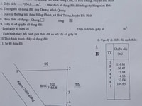 Đất Hòa Thắng mặt tiền kênh nước, view điện gió 310k/m2! Đất Hòa Thắng mặt tiền kênh nước, view điện gió 310k/m2!