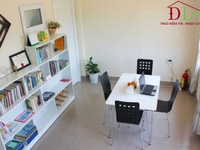 Bán căn biệt thự KQH An Sơn P4 Đà Lạt Bán căn biệt thự KQH An Sơn P4 Đà Lạt