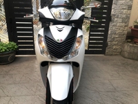 Cần bán HONDA SH 150 FI phun xăng điện tử Cần bán HONDA SH 150 FI phun xăng điện tử