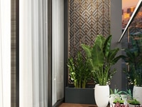 Bán căn hộ chung cư cao cấp 3 phòng ngủ 103m2 trung tâm Thanh Xuân Bán căn hộ chung cư cao cấp 3 phòng ngủ 103m2 trung tâm Thanh Xuân