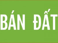 Bán đất xã Bình Lợi 3554.3m2 huyện Bình Chánh. Mặt tiền kinh Bà Bửu Bán đất xã Bình Lợi 3554.3m2 huyện Bình Chánh. Mặt tiền kinh Bà Bửu