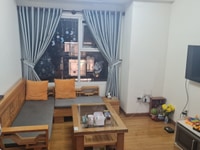Chính chủ cần bán căn hộ chung cư tầng 4 Fuji residence block B , Q9 Chính chủ cần bán căn hộ chung cư tầng 4 Fuji residence block B , Q9