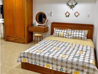 Cho thuê căn hộ dịch vụ mini quận 9, TP Thủ Đức Cho thuê căn hộ dịch vụ mini quận 9, TP Thủ Đức