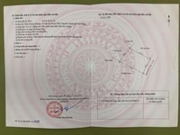 Bán đất thôn đường hương xã lập lễ huyện thuỷ nguyên hải phòng Bán đất thôn đường hương xã lập lễ huyện thuỷ nguyên hải phòng