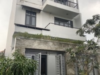 Bán nhà khu Khang Điền, Phong Phú 4, Bình Chánh Bán nhà khu Khang Điền, Phong Phú 4, Bình Chánh