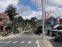 Bán đất mặt tiền đường Ngô Quyền, phường 6, Tp Đà Lạt vị trí đẹp Bán đất mặt tiền đường Ngô Quyền, phường 6, Tp Đà Lạt vị trí đẹp