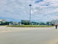 Chào Bán Siêu Phẩm 2 Lô Liền Kề Đường Nguyễn Phước Lan - Hòa Xuân Chào Bán Siêu Phẩm 2 Lô Liền Kề Đường Nguyễn Phước Lan - Hòa Xuân