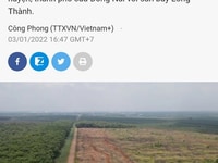 Cơ hội Đầu tư gia tăng Tài sản 2023 Cơ hội Đầu tư gia tăng Tài sản 2023
