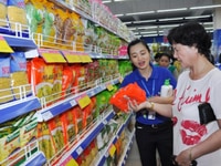 Cty cần tuyển 10 nam, nữ Lao Động Phổ Thông Cty cần tuyển 10 nam, nữ Lao Động Phổ Thông