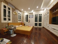 Bán nhà mặt phố Nguyễn Văn Trỗi, Hà Đông, Kinh doanh đỉnh chỉ 11.5 tỷ. Bán nhà mặt phố Nguyễn Văn Trỗi, Hà Đông, Kinh doanh đỉnh chỉ 11.5 tỷ.