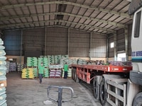 Cho thuê kho xưởng 2500m2 mặt tiền Quốc Lộ 1A thuộc địa phận Bến Lức Cho thuê kho xưởng 2500m2 mặt tiền Quốc Lộ 1A thuộc địa phận Bến Lức