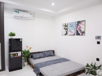 Bán tòa CHDV Nguyễn Trãi cao cấp-Dòng tiền đỉnh 9.8%năm-Doanh thu 65tr Bán tòa CHDV Nguyễn Trãi cao cấp-Dòng tiền đỉnh 9.8%năm-Doanh thu 65tr