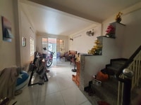 Bán nhà Mặt tiền đường Miếu Bình Đông, Bình Tân, 115m2, 2 tầng, giá rẻ Bán nhà Mặt tiền đường Miếu Bình Đông, Bình Tân, 115m2, 2 tầng, giá rẻ