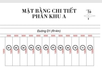 Bán đất thổ cư tại Long Hòa A Xã Đạo Thạnh, đường nhựa 4m Bán đất thổ cư tại Long Hòa A Xã Đạo Thạnh, đường nhựa 4m