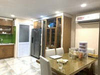Đón giao thừa: nhà mới hẻm oto 87 Đinh Tiên Hoàng 48M 6,65 tỷ Đón giao thừa: nhà mới hẻm oto 87 Đinh Tiên Hoàng 48M 6,65 tỷ