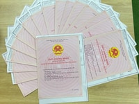 Suối Nước nóng Bình Châu 1,6 tỷ/1 sào/ Sổ hồng tận tay - Bank cho vay Suối Nước nóng Bình Châu 1,6 tỷ/1 sào/ Sổ hồng tận tay - Bank cho vay