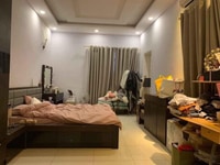 Bán nhà Ngõ 108 Trần Phú, ô tô tránh, phân lô 10.9 tỷ Bán nhà Ngõ 108 Trần Phú, ô tô tránh, phân lô 10.9 tỷ