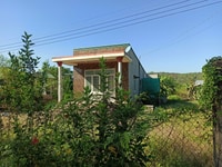 Nhà vườn nghỉ dưỡng, 400m thổ cư, thích hợp đầu tư Nhà vườn nghỉ dưỡng, 400m thổ cư, thích hợp đầu tư