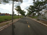 1,9 tỉ Đất Sài Gòn Village Long Hậu ,SHR 1,9 tỉ Đất Sài Gòn Village Long Hậu ,SHR